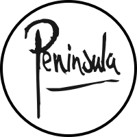 Peninsula Group