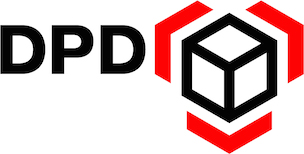DPD Setup Image