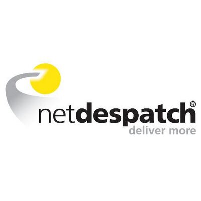 netdespatch