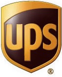 UPS