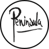 Peninsula Group