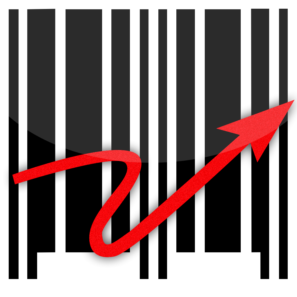 Barcode X manual Image