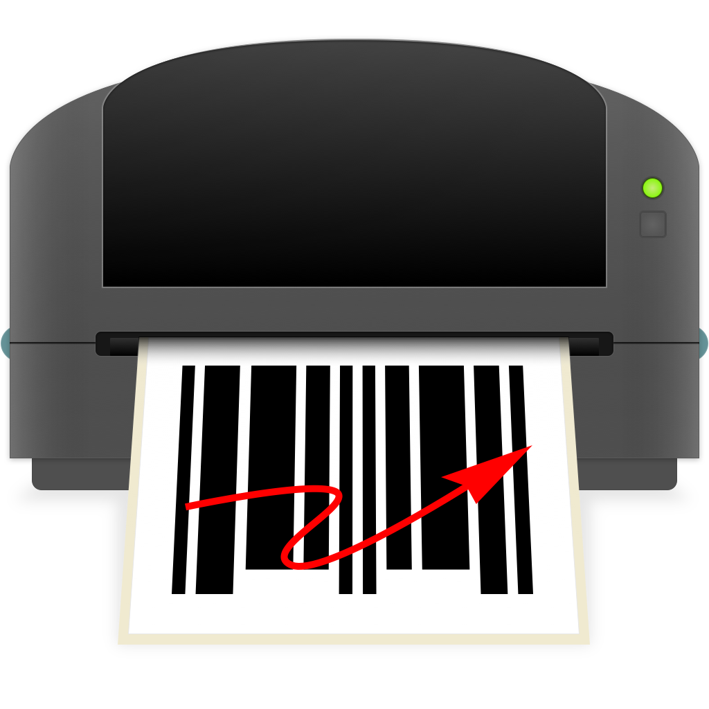 Thermal Driver activation Image